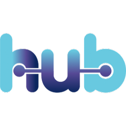 LOJA LETICIA TAVARES